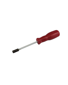 Lisle 45100 Brake Spring Tool