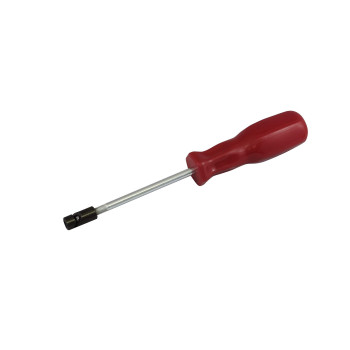 Lisle 45100 Brake Spring Tool