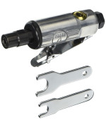 Sunex Sx231B 14Inch Mini Air Die Grinder