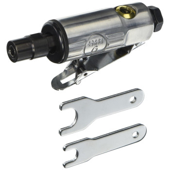 Sunex Sx231B 14Inch Mini Air Die Grinder