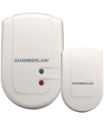 Chamberlain Cldm1 Clicker Garage Door Monitor