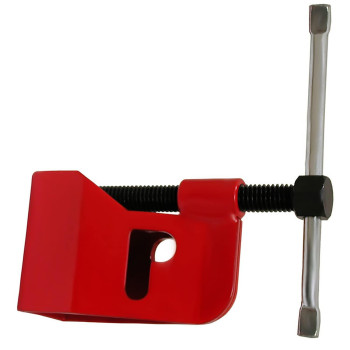 Lasco 132706 Compression Sleeve Puller Tool 4661 1 Ss