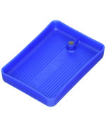 Rpm 70100 Parts Tray