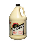 Titebond Franklin International 9106 10Gallon Extend Wood Glue