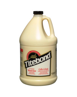 Titebond Franklin International 9106 10Gallon Extend Wood Glue