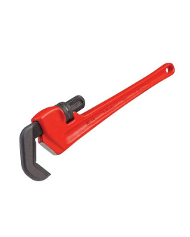 Ridgid 31280 Hex Wrench Model 25