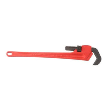 Ridgid 31280 Hex Wrench Model 25