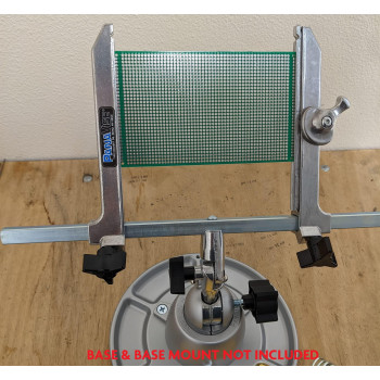 Panavise 315 Circuit Board Holder