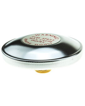 Stant Oe Equivalent Fuel Cap