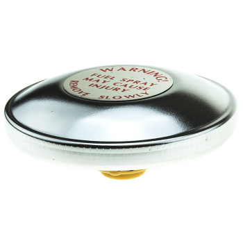 Stant Oe Equivalent Fuel Cap