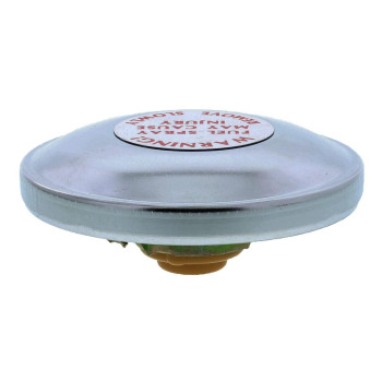 Stant Oe Equivalent Fuel Cap