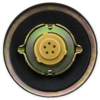 Stant Oe Equivalent Fuel Cap