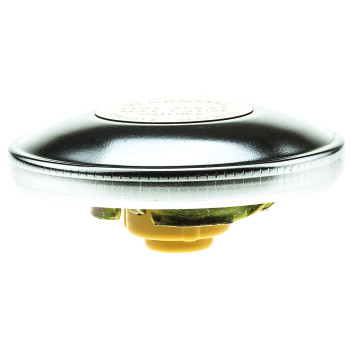 Stant Oe Equivalent Fuel Cap