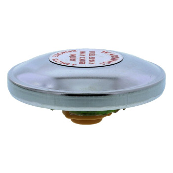 Stant Oe Equivalent Fuel Cap