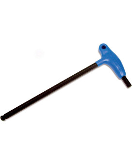 Park Tool Phandled Hex Wrench One Color 10Mm