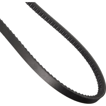 Continental 15361 Automotive Vbelt