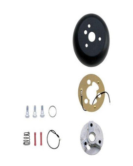 Grant 3249 Installation Kit