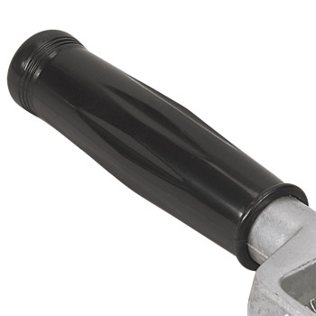 Roberts 5 In Carpet Seam Roller