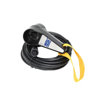 Superwinch 2271 Kitrpremote 30Ft Socket Ep S And Large X Series