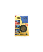 Tarp Tape Tbr35 2Inch Tarp Tape Brown