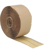 Qep Co Inc Roberts 50350 Max Heat Bond Ing Tape Low Smoke And Odorless