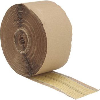 Qep Co Inc Roberts 50350 Max Heat Bond Ing Tape Low Smoke And Odorless