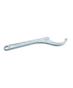 Jones Stephens J40024 Spanner And Strainer Wrench