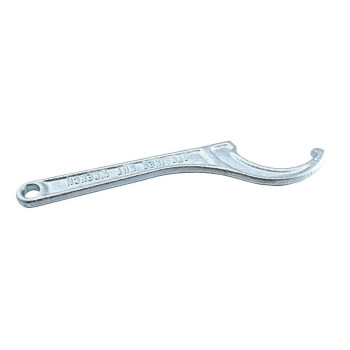 Jones Stephens J40024 Spanner And Strainer Wrench