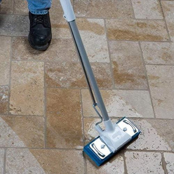 Aqua Mix Penetrating Economical Sealer For Stone Tile And Ground 32Oz