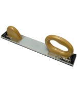 Sg Tool Aid 89890 Flexible Sanding Board