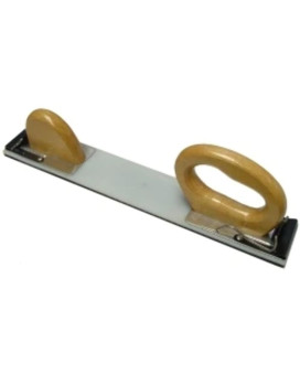 Sg Tool Aid 89890 Flexible Sanding Board