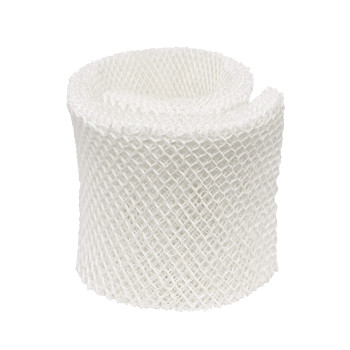 Aircare Maf2 Replacement Wick Humidifier Filter For Ma0800