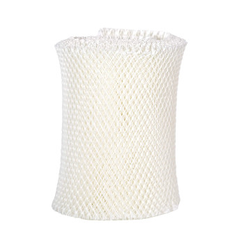 Aircare Maf2 Replacement Wick Humidifier Filter For Ma0800