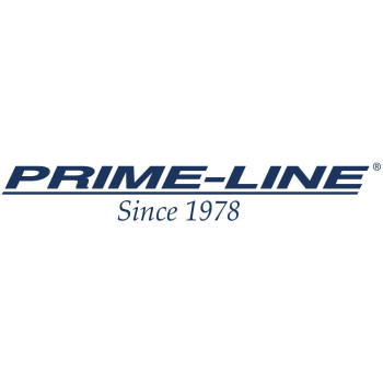 Primeline P 7649 18 In X 250 Foot Gray Spline Roll 1 Roll