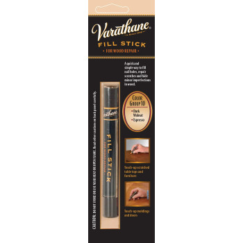 Rustoleum 215371 Varathane Dark Walnut