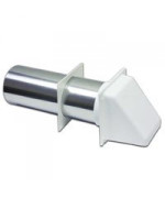 Lambro Dryer Vent Hood 3