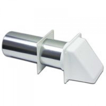 Lambro Dryer Vent Hood 3