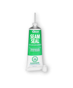 Coghlans 8040 Seam Seal