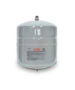 Amtrol 1031 Expansion Tank