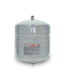 Amtrol 1031 Expansion Tank