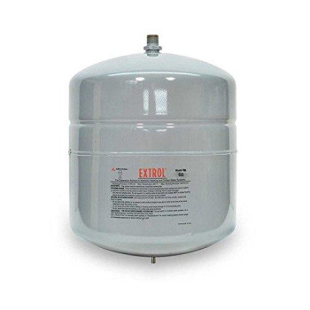 Amtrol 1031 Expansion Tank