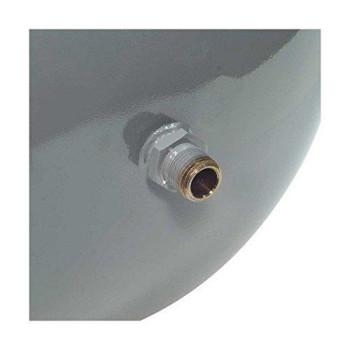 Amtrol 1031 Expansion Tank