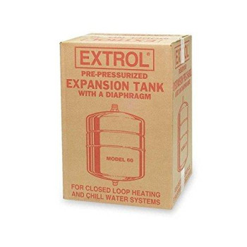 Amtrol 1031 Expansion Tank