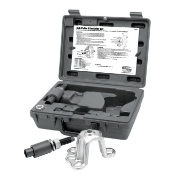 Performance Tool W89324 Front Hub Removerinstaller