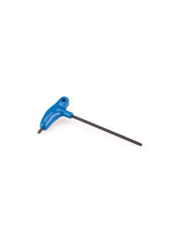 Park Tool Ph5 Phandled Hex Wrench 5Mm