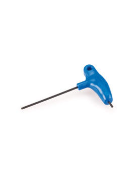 Park Tool Ph3 Phandled Hex Wrench 3Mm