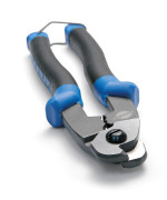 Park Tool Cn10 Professional Cable And Housing Cutter