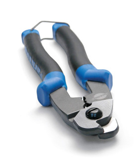 Park Tool Cn10 Professional Cable And Housing Cutter