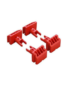 Black Decker 790104 Workmate Swivel Grip Peg 4Pack