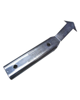 Steck Manufacturing 21500 Universal Molding Release Tool